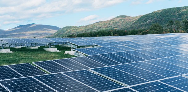 découvrez les avantages de l'énergie solaire : une source d'énergie renouvelable et propre qui réduit votre empreinte carbone, diminue vos factures d'électricité et contribue à la lutte contre le changement climatique. explorez les solutions solaires adaptées à votre maison ou entreprise.