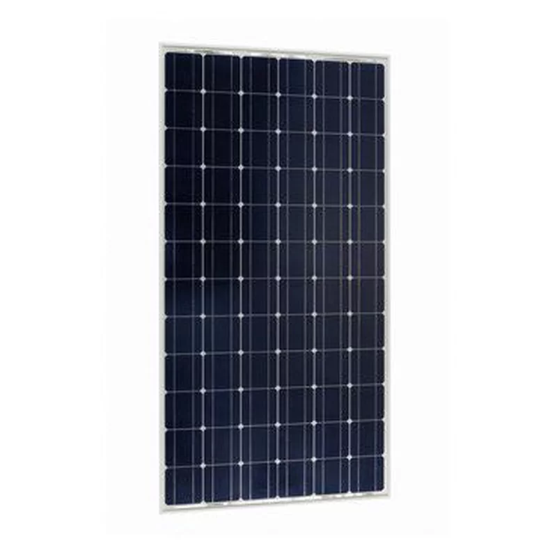 découvrez énergie solaire pro, votre expert en solutions d'énergie renouvelable. maximisez votre indépendance énergétique et réduisez vos factures avec nos panneaux solaires de haute performance. engagez-vous pour un avenir durable !