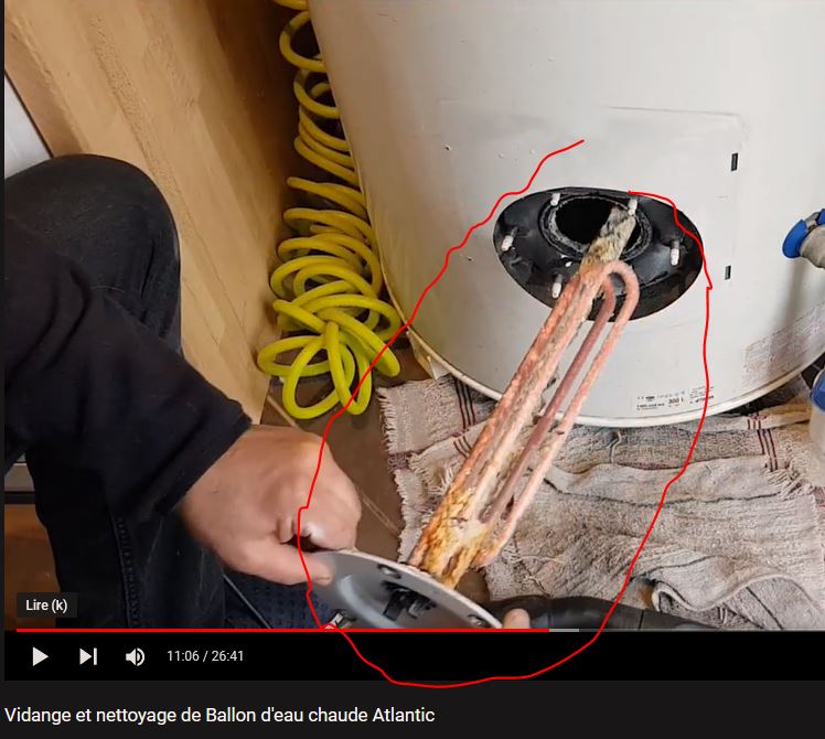 découvrez les enjeux et implications des erreurs solaires dans le domaine de l'énergie. apprenez comment ces anomalies peuvent affecter la production d'énergie renouvelable et la performance des panneaux solaires. informez-vous sur les solutions pour minimiser ces risques et maximiser l'efficacité de vos installations solaires.