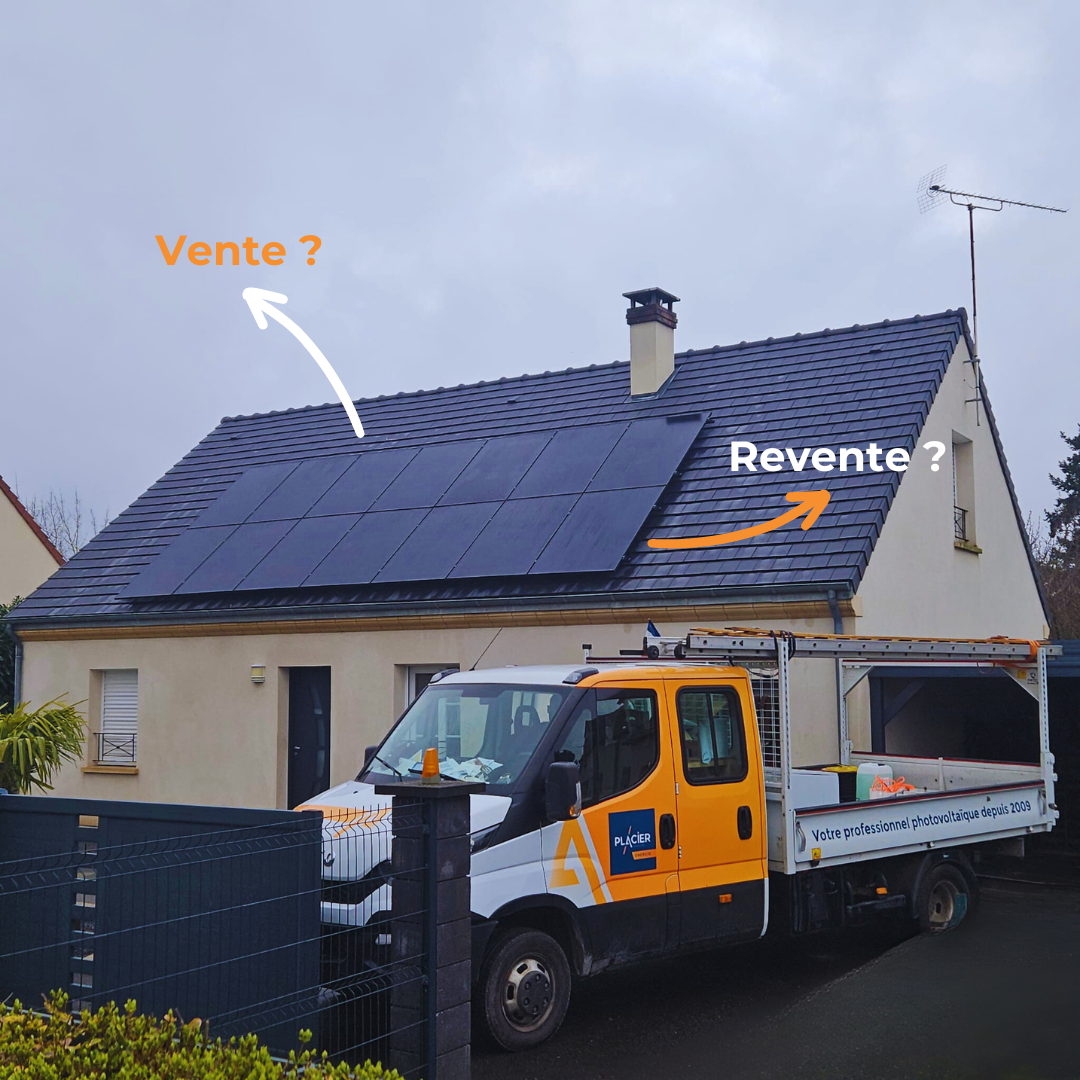 découvrez les défis et les conséquences des erreurs solaires, des phénomènes astronomiques fascinants qui influencent notre compréhension de l'univers et notre environnement. apprenez comment ces erreurs sont observées et analysées par les scientifiques.