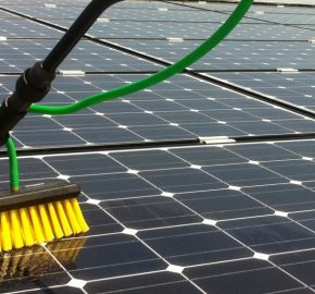 découvrez les principales erreurs à éviter lors de l'installation et de l'utilisation de systèmes photovoltaïques. optimisez votre production d'énergie solaire et maximisez votre retour sur investissement grâce à nos conseils d'experts.