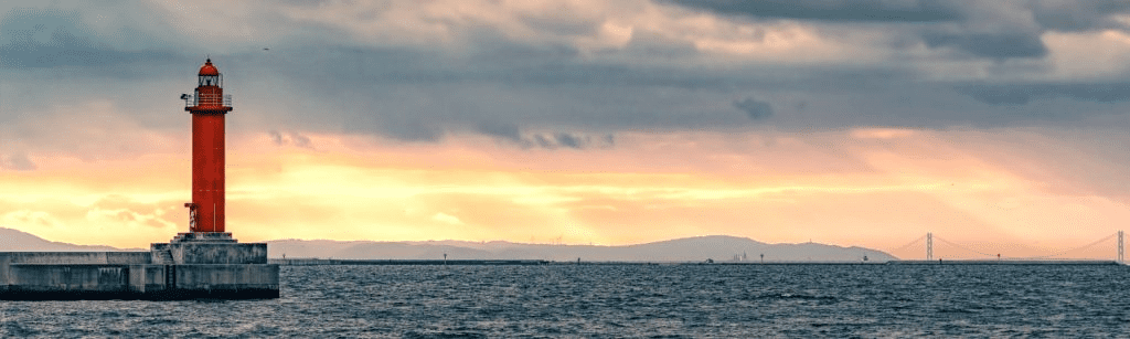 découvrez les principales erreurs commises lors de la rédaction et de la gestion des procès-verbaux. apprenez à les éviter pour garantir la conformité et l'efficacité de vos documents.