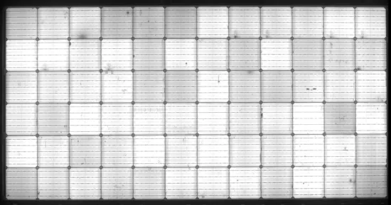 découvrez les principales erreurs liées aux procès-verbaux (pv) et comment les éviter. apprenez à rédiger des pv clairs et précis pour garantir la validité de vos documents juridiques.