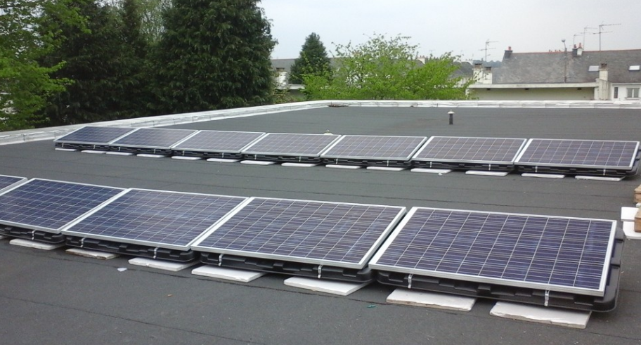 découvrez les avantages d'une étude photovoltaïque en bretagne : optimisez votre installation solaire, maximisez votre production d'énergie et contribuez à la transition énergétique. informez-vous sur les services offerts, les aides financières et les démarches à suivre pour bénéficier pleinement du potentiel solaire breton.