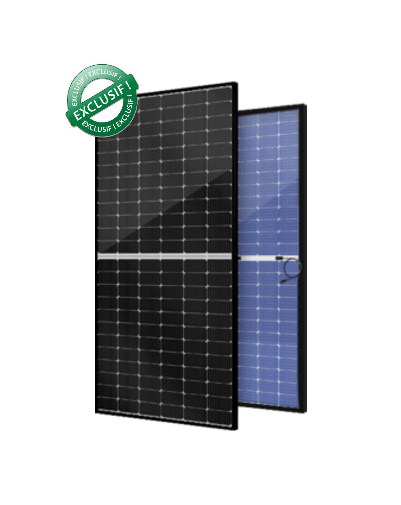 découvrez notre étude photovoltaïque à lyon pour optimiser votre installation solaire. analyse approfondie, conseils personnalisés et solutions adaptées pour maximiser votre production d'énergie renouvelable.