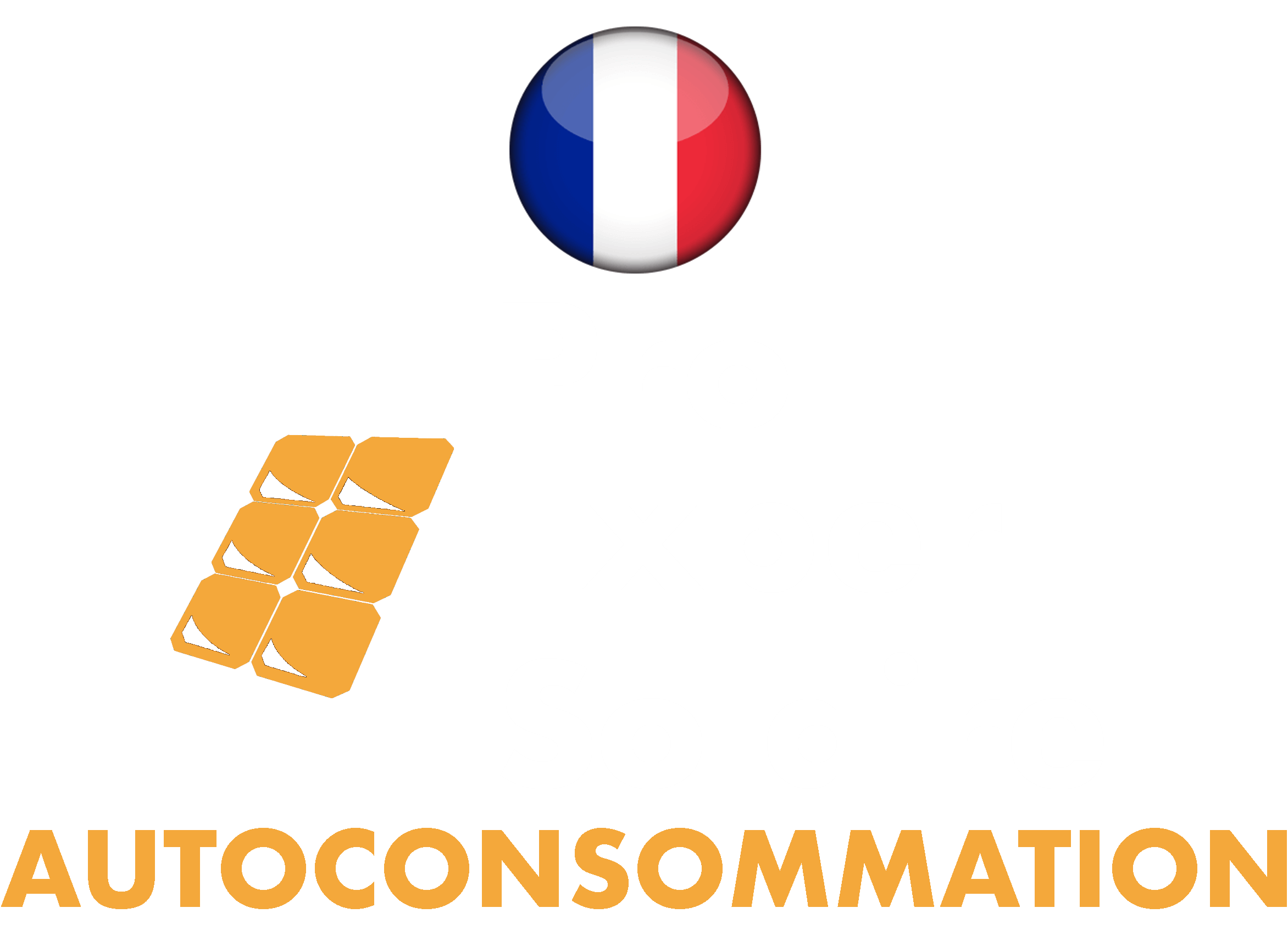 découvrez notre expert photovoltaïque qui vous accompagne dans l'optimisation de votre projet solaire. bénéficiez de conseils sur mesure pour maximiser votre rendement énergétique et réduire votre empreinte carbone.