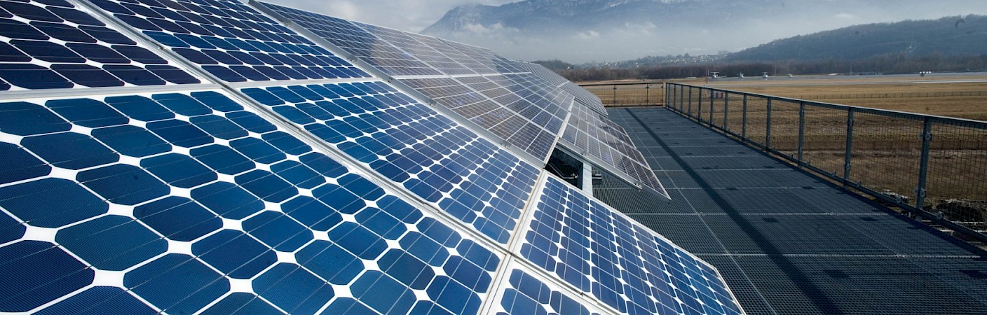 découvrez nos experts en photovoltaïque : des professionnels qualifiés pour vous accompagner dans vos projets d'énergie solaire, de l'installation à l'optimisation de vos panneaux photovoltaïques. nous vous garantissons un service sur mesure et des solutions innovantes pour maximiser votre production d'énergie renouvelable.