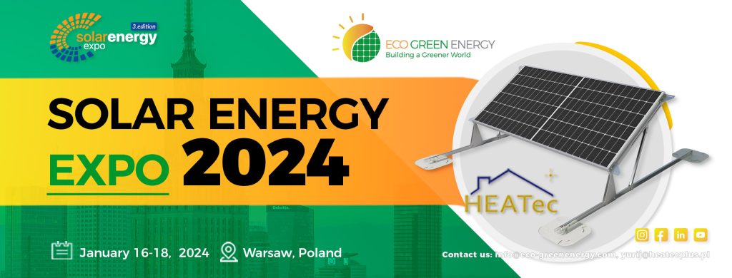 découvrez notre exposition dédiée aux solutions photovoltaïques, où innovation et durabilité se rencontrent. explorez les dernières technologies solaires, assistez à des conférences d'experts et apprenez comment l'énergie solaire peut transformer votre avenir. rejoignez-nous pour un événement inspirant et informatif sur l'énergie renouvelable.