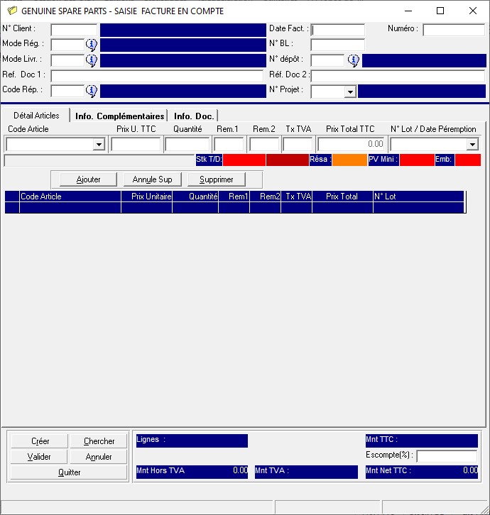 découvrez tout ce qu'il faut savoir sur la facturation des panneaux photovoltaïques. optimisez vos revenus grâce à des conseils pratiques et des informations sur les régulations en vigueur.
