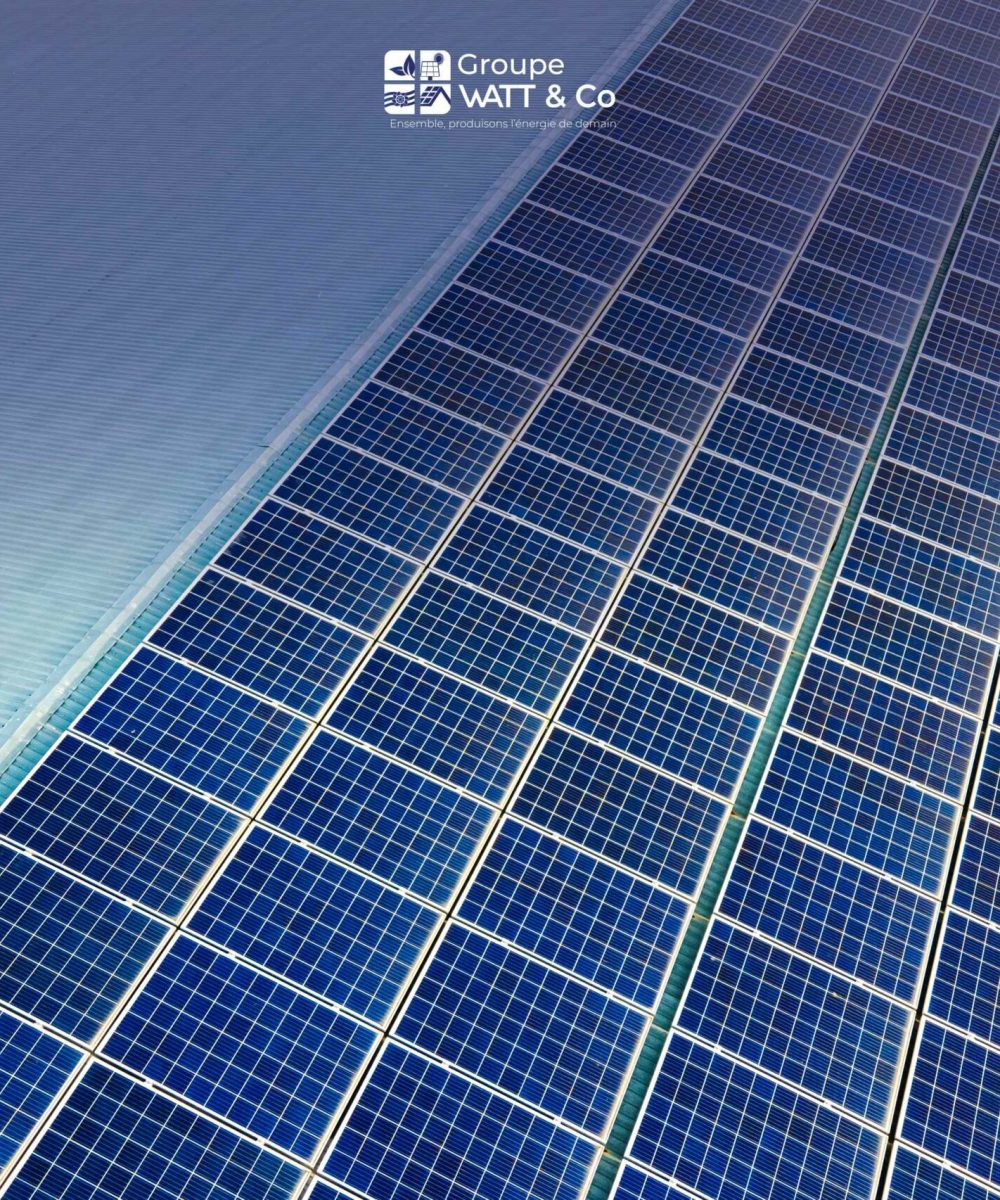 découvrez les solutions de financement photovoltaïque adaptées à votre projet. optimisez votre installation solaire grâce à nos options de prêt et d'aides financières pour une transition énergétique efficace et rentable.