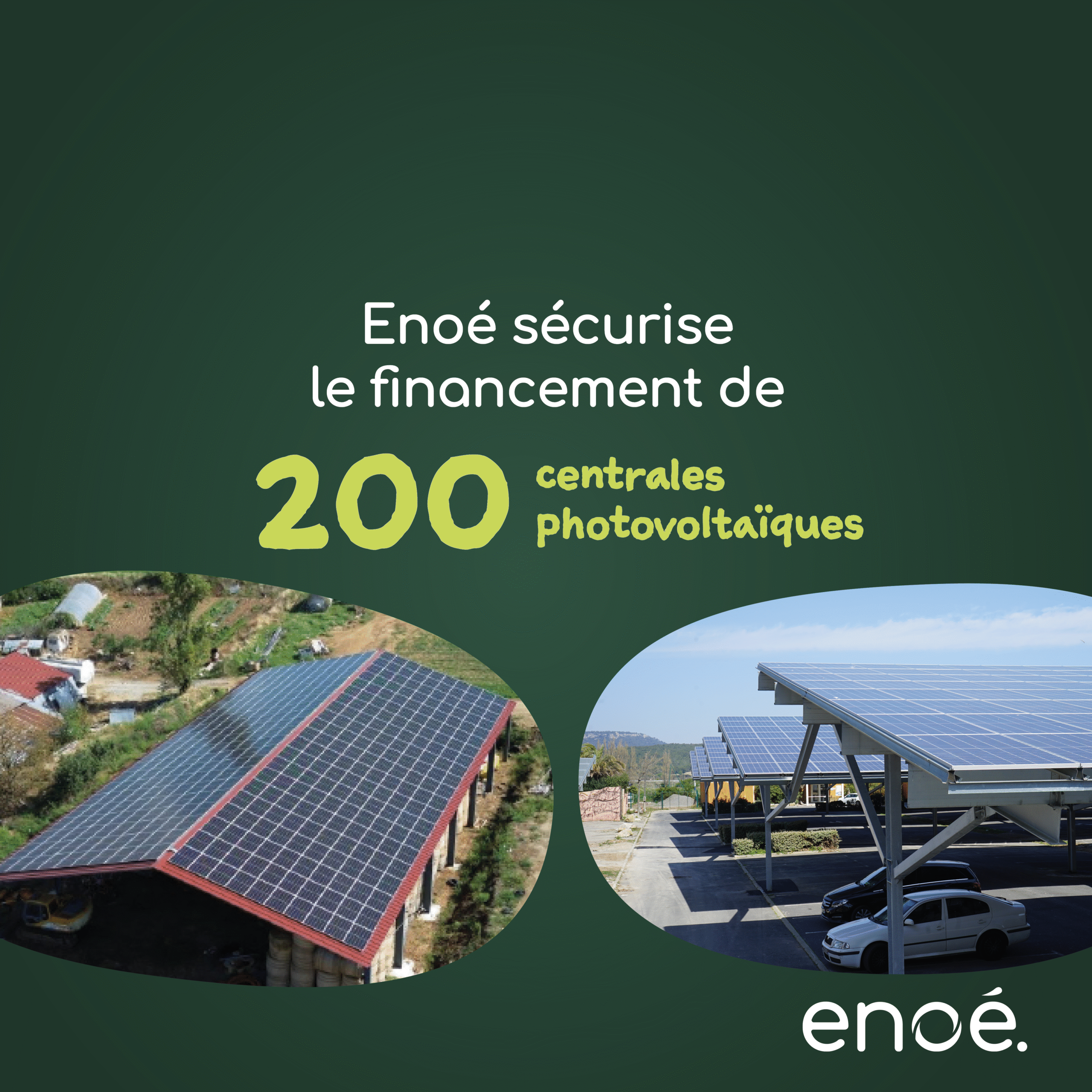 découvrez les solutions de financement photovoltaïque adaptées à vos besoins. investissez dans l'énergie solaire et réduisez vos factures d'électricité tout en contribuant à un avenir durable. profitez des aides et subventions disponibles pour rendre votre projet accessible et rentable.