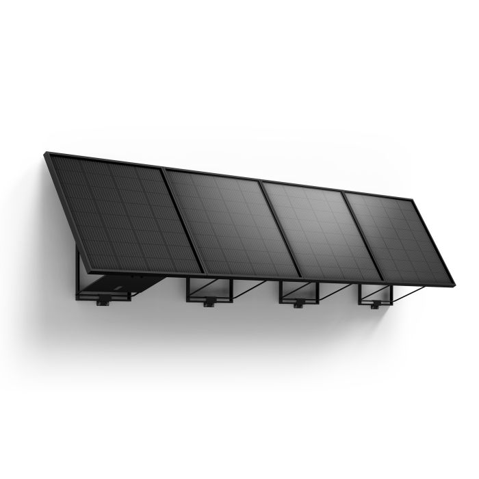 découvrez nos solutions de fixations photovoltaïques, conçues pour optimiser l'installation de vos panneaux solaires. assurez une durabilité et une efficacité optimales grâce à notre gamme adaptée à tous types de toitures.