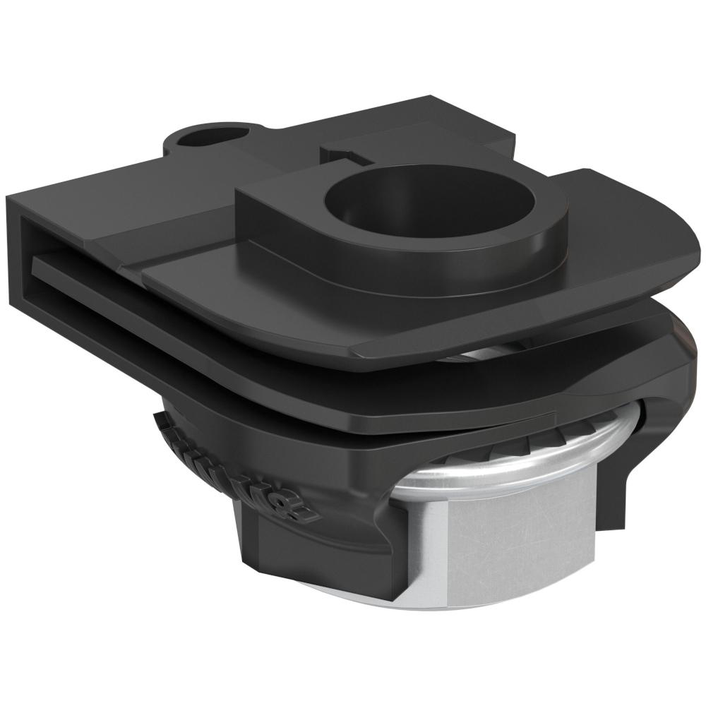 découvrez notre sélection de fixations pv pour panneaux solaires, conçues pour assurer un montage sécurisé et durable. profitez de solutions innovantes qui garantissent l'optimisation de votre installation photovoltaïque.