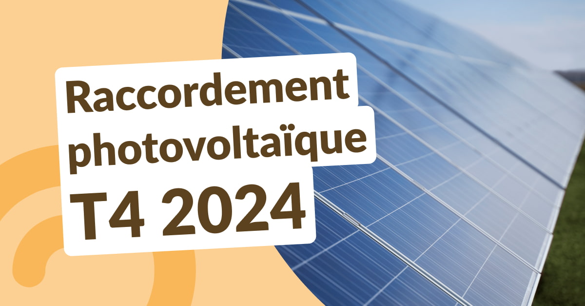 découvrez les dernières tendances et innovations du secteur photovoltaïque lors du forum photovoltaïque 2025. rejoignez des experts, des professionnels et des passionnés pour échanger sur les avancées technologiques, les meilleures pratiques et l'avenir de l'énergie solaire.