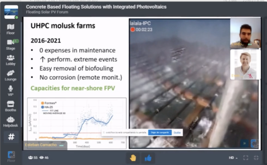 découvrez les forums pv, un espace d'échange où passionnés et professionnels se retrouvent pour discuter de l'actualité, des conseils et des expériences autour des véhicules à propulsion personnelle. rejoignez la communauté et partagez vos idées!