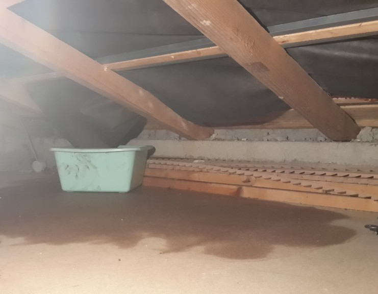 découvrez les solutions pour identifier et résoudre les fuites dans vos installations photovoltaïques. assurez la performance et la durabilité de votre système d'énergie solaire grâce à nos conseils et expertises.