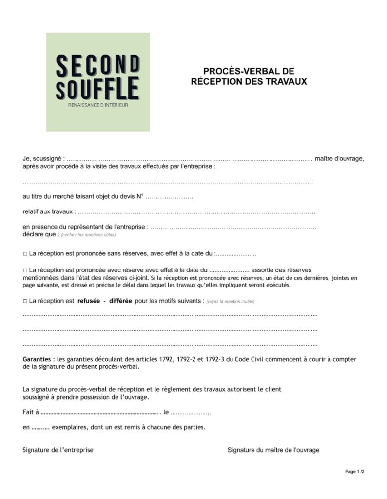 découvrez tout ce qu'il faut savoir sur la garantie décennale dans le contexte des photovoltaïques (pv). protégez votre investissement avec des informations essentielles sur la couverture, la durée et les conditions de cette assurance indispensable pour les professionnels du secteur.