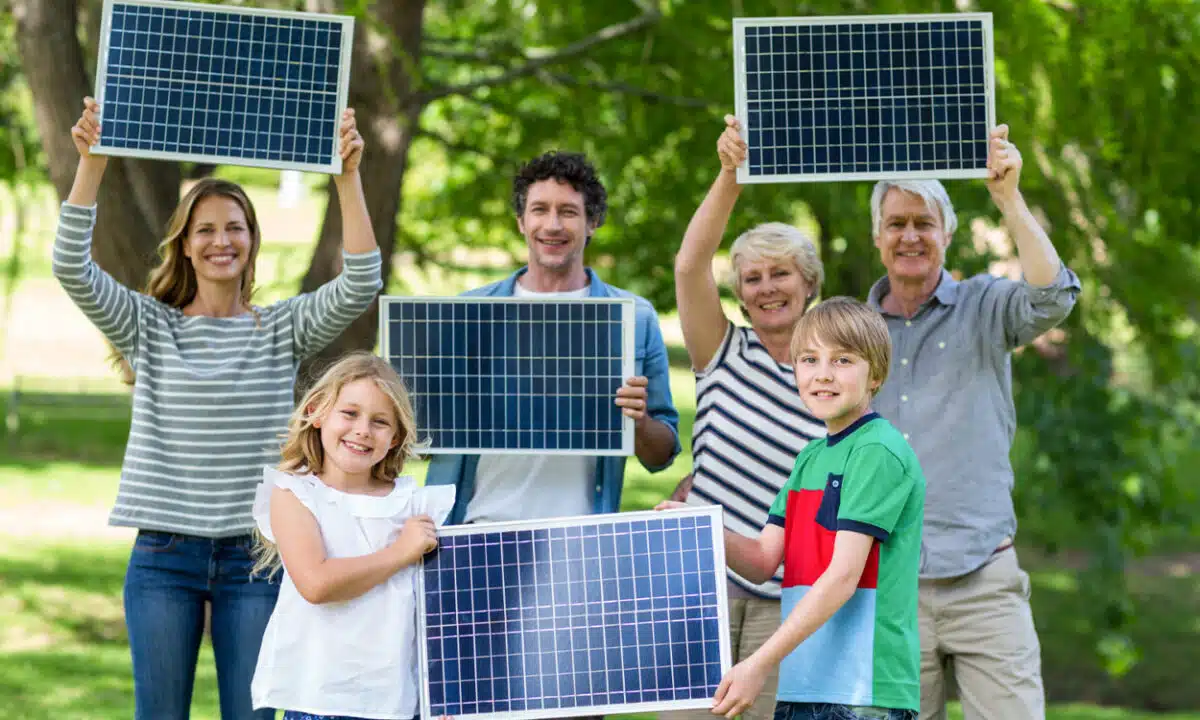 découvrez les inconvénients des panneaux solaires plug-and-play : coût initial, efficacité variée et besoins d'entretien. informez-vous sur les limites de cette solution solaire pour faire le meilleur choix énergétique.