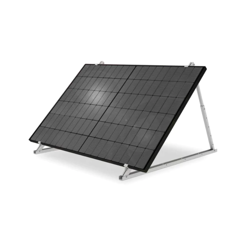 découvrez notre kit photovoltaïque complet, idéal pour transformer l'énergie solaire en électricité. facile à installer et efficace, il vous permet de réduire vos factures d'énergie tout en contribuant à la protection de l'environnement. optez pour une solution durable et économique dès aujourd'hui !