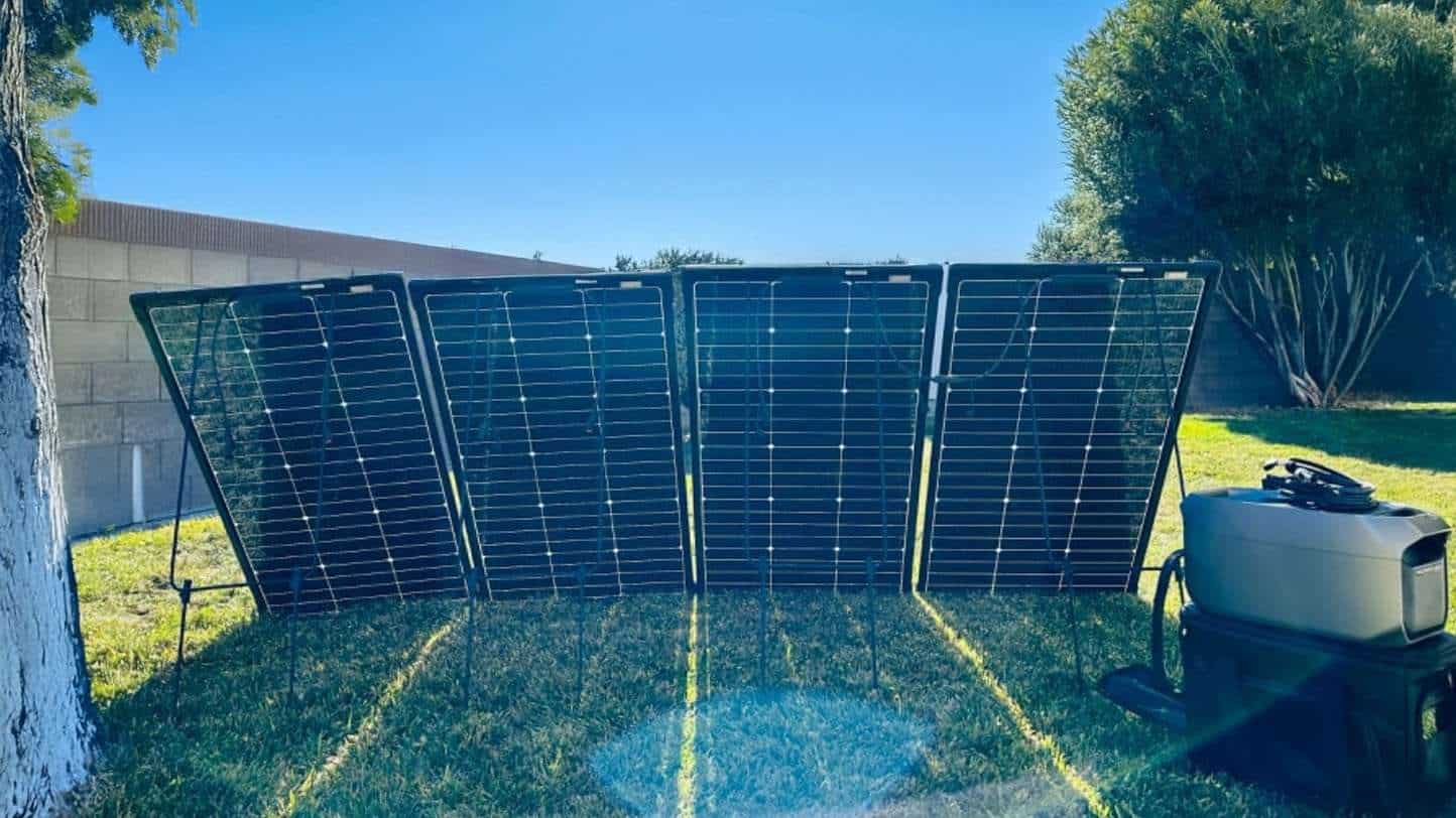 découvrez notre kit solaire personnalisé, conçu pour répondre à vos besoins énergétiques spécifiques. profitez d'une solution écologique et économique, adaptable à votre habitat et à votre mode de vie. optez pour une énergie renouvelable sur mesure et réduisez votre empreinte carbone dès aujourd'hui !