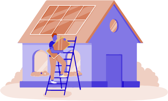 découvrez comment générer des leads qualifiés dans le secteur du photovoltaïque. optimisez votre stratégie marketing pour attirer des clients intéressés par les énergies renouvelables et explorez des solutions innovantes pour booster votre activité solaire.