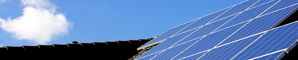 découvrez notre service de location de panneaux photovoltaïques, une solution écologique et économique pour produire votre propre énergie solaire. profitez d'une installation rapide et d'un accompagnement personnalisé pour réduire vos factures d'électricité tout en contribuant à la protection de l'environnement.