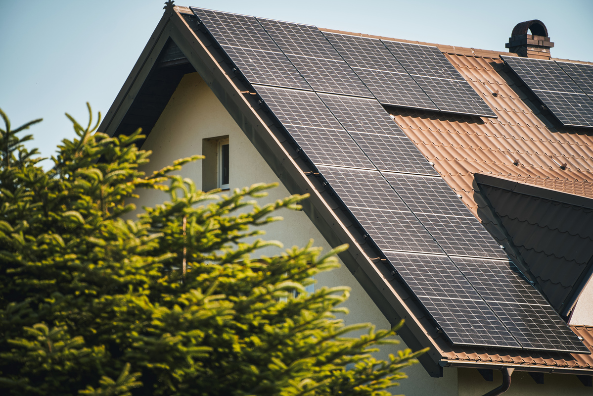 découvrez nos solutions de location photovoltaïque pour bénéficier d'une énergie propre et économique. optez pour des panneaux solaires à faible coût sans investissement initial et réduisez votre empreinte carbone dès aujourd'hui.