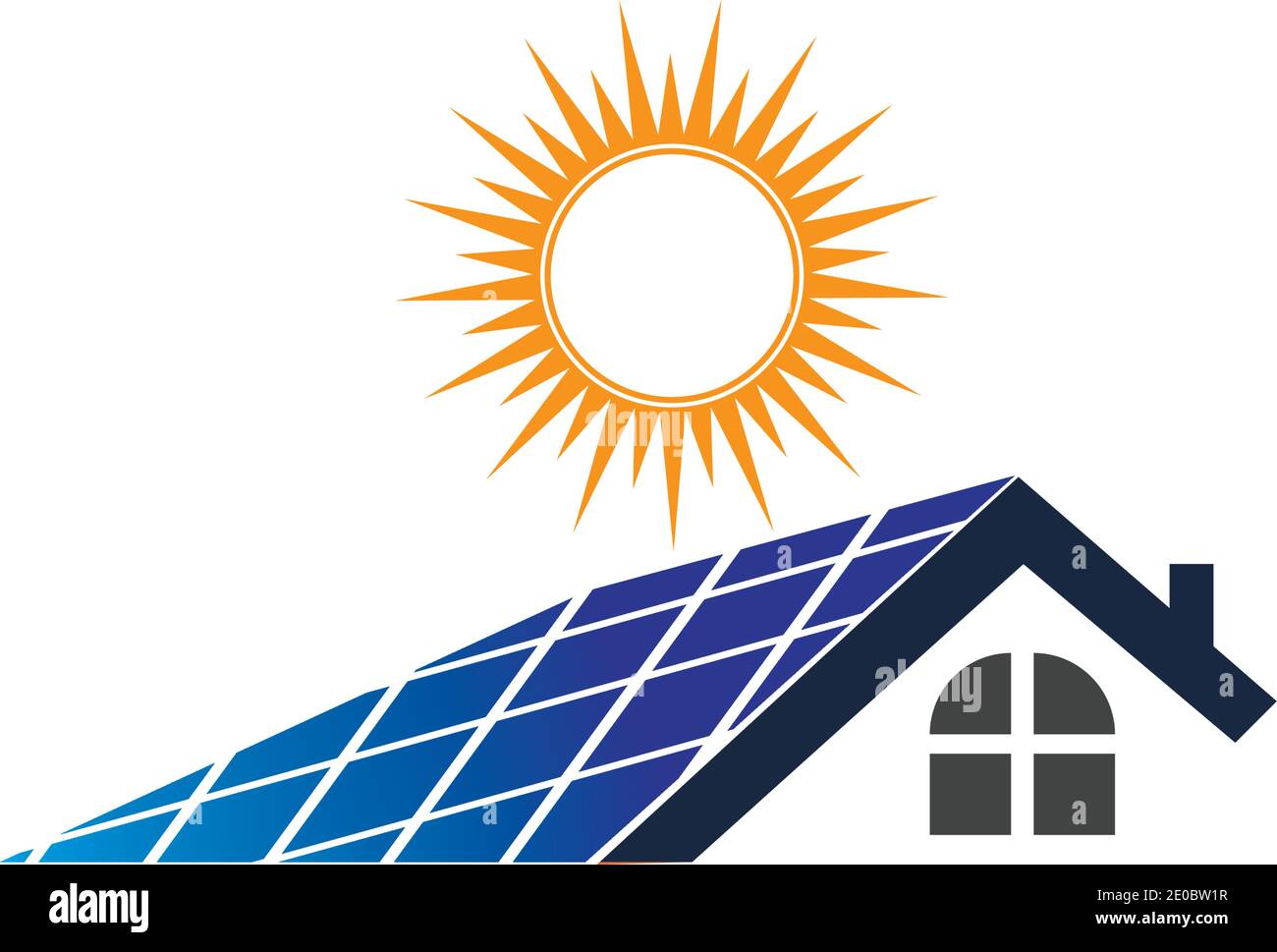 découvrez notre expertise en création de logos photovoltaïques, alliant design moderne et écoresponsabilité. faites briller votre marque avec un visuel unique qui reflète votre engagement envers les énergies renouvelables.