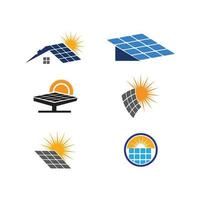 découvrez notre logo photovoltaïque qui symbolise l'énergie solaire renouvelable et innovante. idéal pour représenter des entreprises engagées dans le développement durable et la transition énergétique.