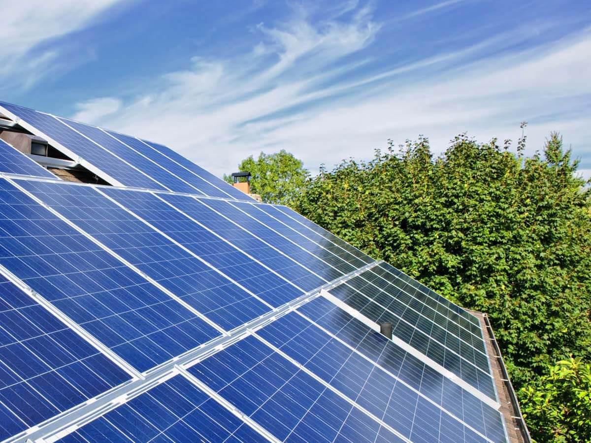 découvrez notre maison photovoltaïque, un habitat écologique qui allie confort moderne et production d'énergie renouvelable. profitez d'une vie durable tout en réduisant vos factures d'électricité grâce à cette solution innovante et respectueuse de l'environnement.