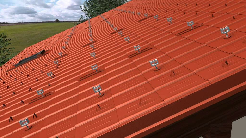 découvrez notre service de montage de panneaux photovoltaïques (pv) professionnel. bénéficiez d'une installation rapide et efficace, optimisée pour maximiser votre production d'énergie solaire. faites le choix d'un avenir durable avec nos experts en énergie renouvelable.