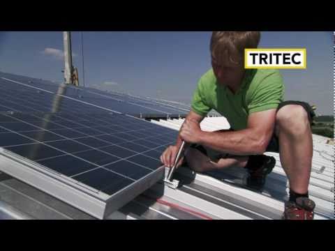 découvrez les services d'un monteur pv, expert en installation de panneaux solaires. profitez d'une énergie durable et d'économies sur vos factures d'électricité grâce à nos solutions personnalisées et notre savoir-faire. contactez-nous dès aujourd'hui pour un devis gratuit!