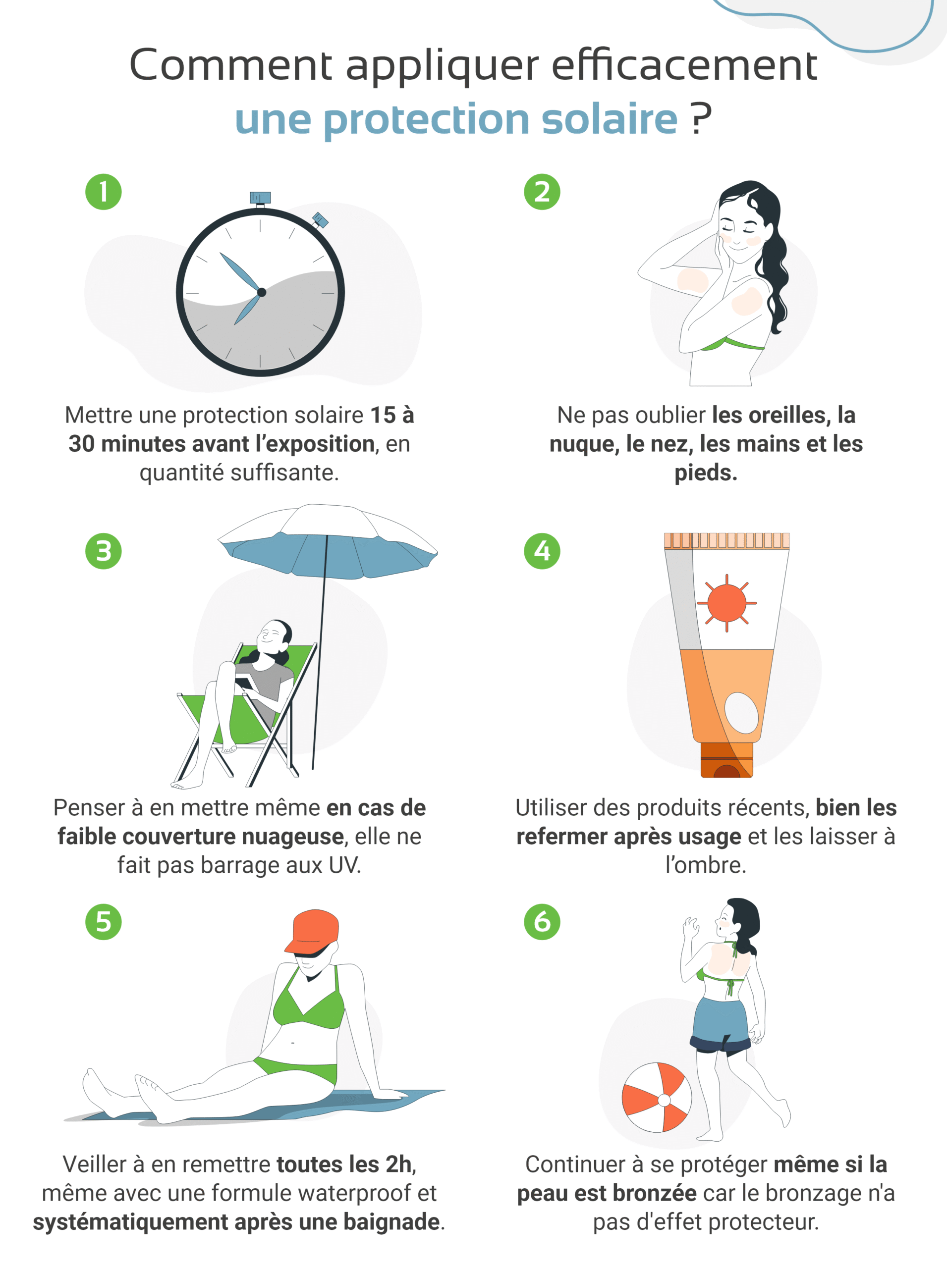 restez informé des dernières tendances et innovations dans le domaine de l'énergie solaire avec notre newsletter dédiée. recevez des conseils pratiques, des actualités sur les projets solaires et des astuces pour optimiser votre consommation d'énergie.