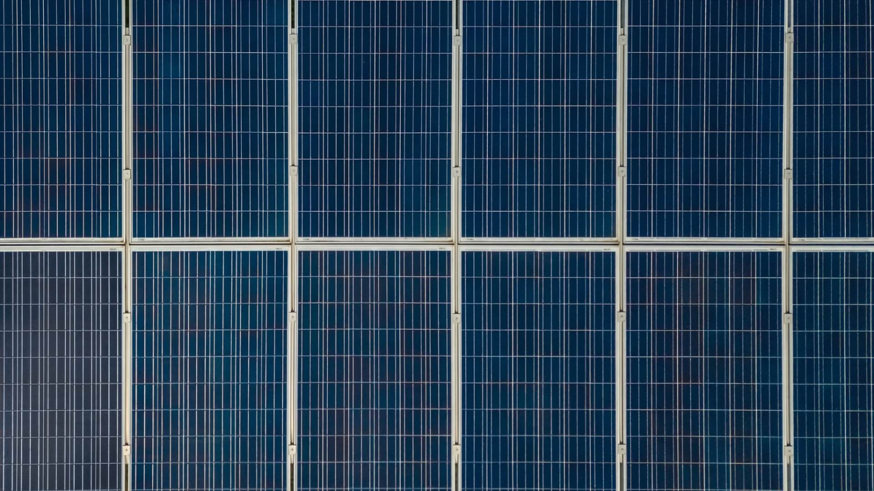 découvrez notre offre exclusive pour des bâtiments équipés de panneaux photovoltaïques. profitez de solutions durables et économiques pour produire votre propre électricité tout en réduisant votre empreinte carbone. investissez dans l'énergie solaire et bénéficiez d'avantages financiers dès aujourd'hui.
