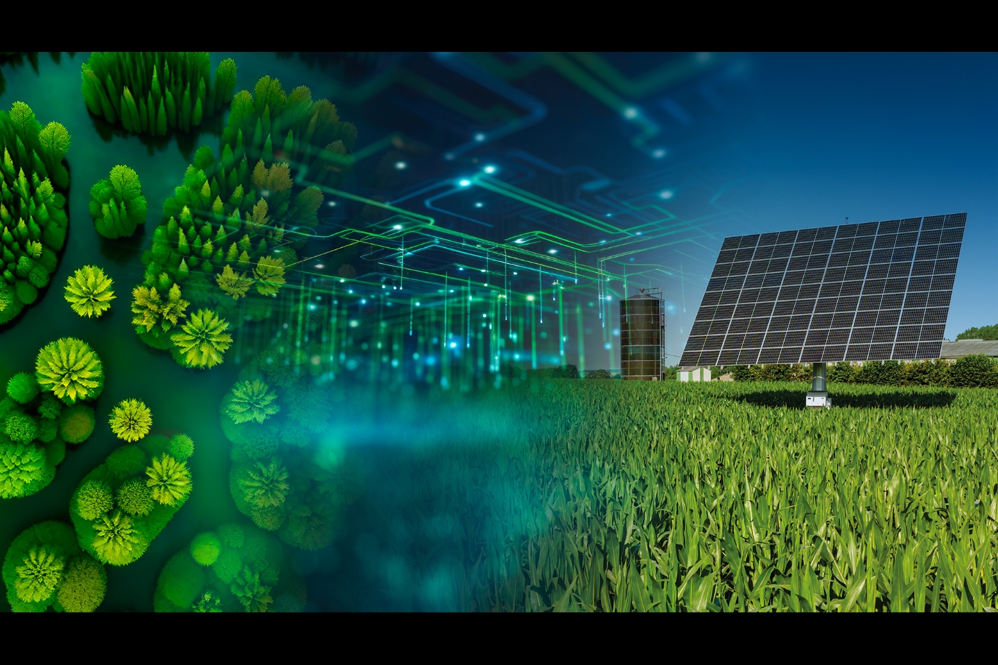 découvrez notre offre d'emploi pour un technicien photovoltaïque. rejoignez une équipe dynamique spécialisée dans l'énergie solaire et participez à des projets innovants. postulez dès maintenant pour contribuer à la transition énergétique!