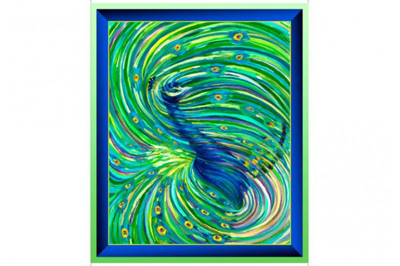 découvrez notre sélection de panneaux ombrage pour créer des espaces extérieurs confortables et stylés. parfaits pour se protéger du soleil, nos panneaux sont disponibles dans différentes tailles et designs, adaptés à tous vos besoins. ajoutez une touche d'élégance à votre jardin ou terrasse avec nos solutions d'ombrage de qualité.