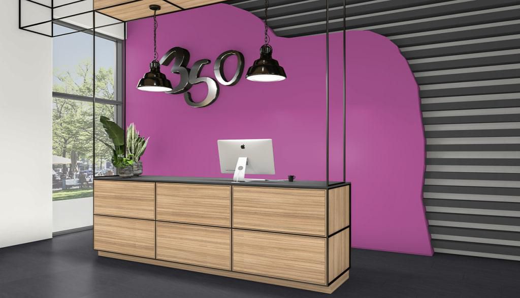 découvrez notre sélection de panneaux ombragés, idéaux pour aménager votre espace extérieur. protégez-vous du soleil tout en apportant une touche esthétique à votre jardin ou terrasse avec nos solutions de qualité.