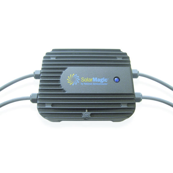 découvrez comment maximiser la performance de vos installations photovoltaïques grâce à nos conseils d'optimisation. améliorez votre production d'énergie solaire et réduisez vos coûts d'électricité.