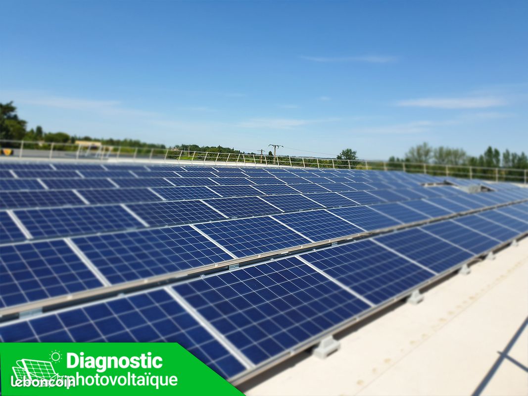 découvrez comment maximiser l'efficacité de vos systèmes photovoltaïques grâce à nos conseils d'optimisation. améliorez votre production d'énergie solaire et réduisez vos coûts d'électricité avec des solutions innovantes et adaptées à vos besoins.