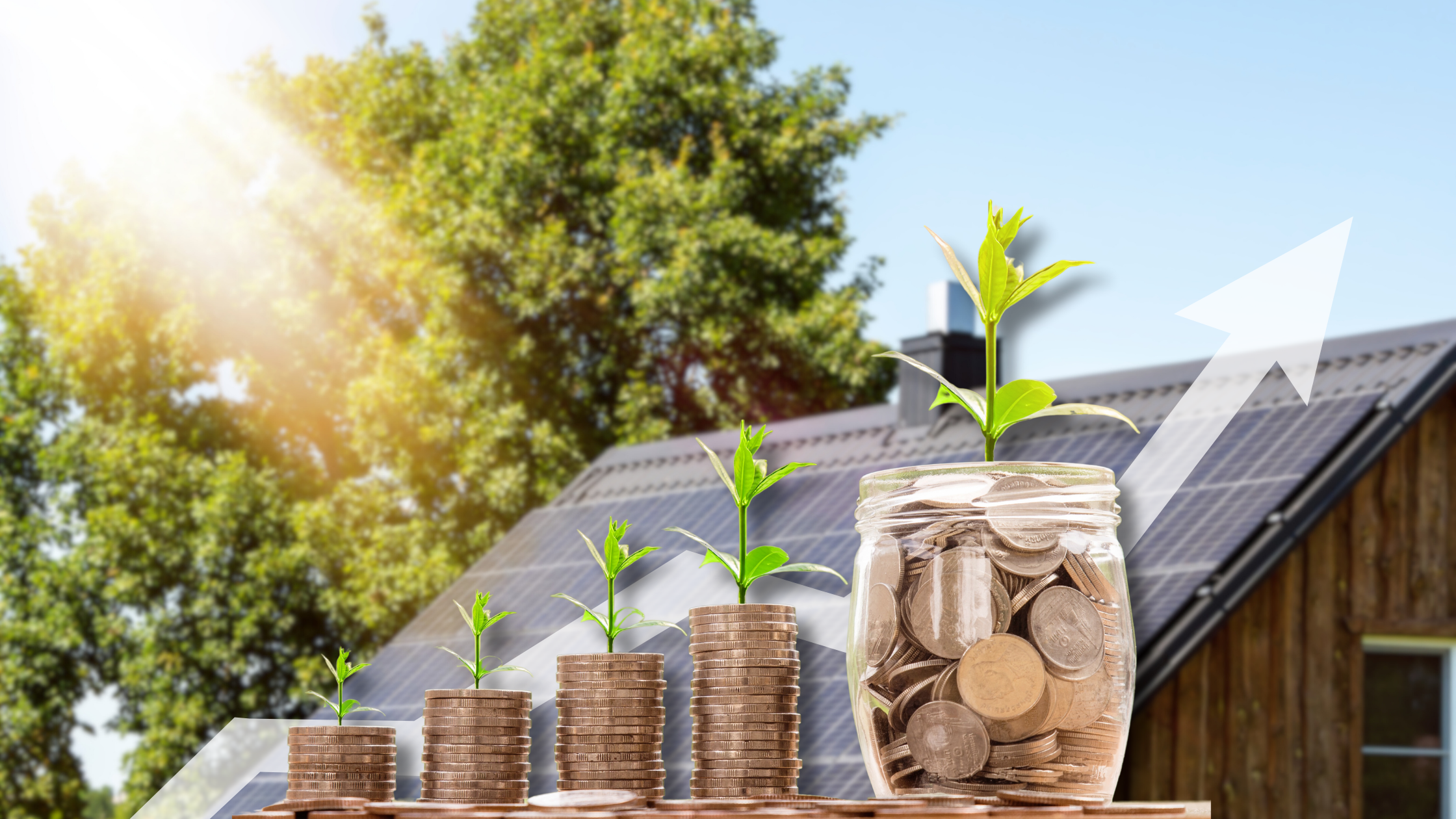 découvrez comment l'optimisation photovoltaïque (pv) peut maximiser votre production d'énergie solaire. apprenez des stratégies efficaces pour améliorer l'efficacité de vos panneaux solaires et réduire vos coûts énergétiques.