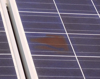 découvrez comment diagnostiquer et réparer les pannes de vos panneaux photovoltaïques. optimisez le rendement de votre installation solaire et prolongez sa durée de vie grâce à nos conseils et solutions pratiques.