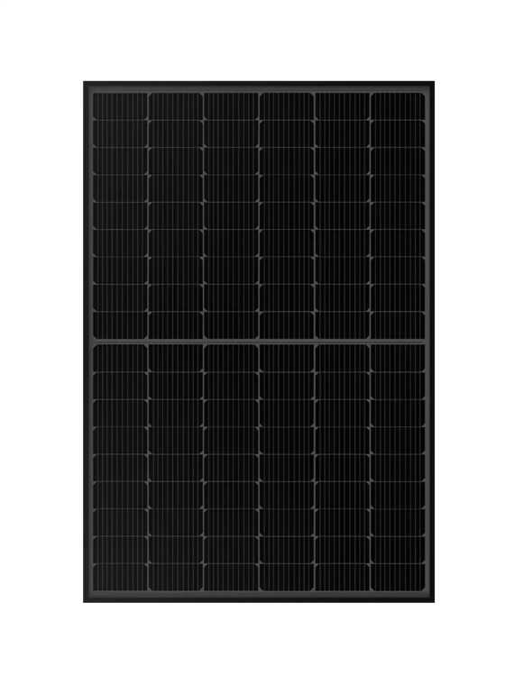 découvrez notre panneau solaire 500wc, une solution hautement efficace pour vos besoins énergétiques. idéal pour les particuliers et les professionnels, ce panneau vous permet de produire votre propre électricité tout en réduisant votre empreinte écologique. optimisez votre consommation d'énergie avec une technologie de pointe.
