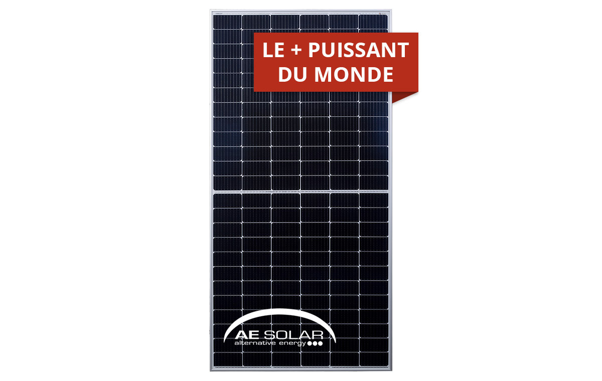 découvrez notre panneau solaire 500wc, conçu pour optimiser votre production d'énergie renouvelable. efficacité maximale, durabilité et performance garantissent une solution idéale pour vos besoins énergétiques. transformez votre consommation avec notre technologie de pointe.