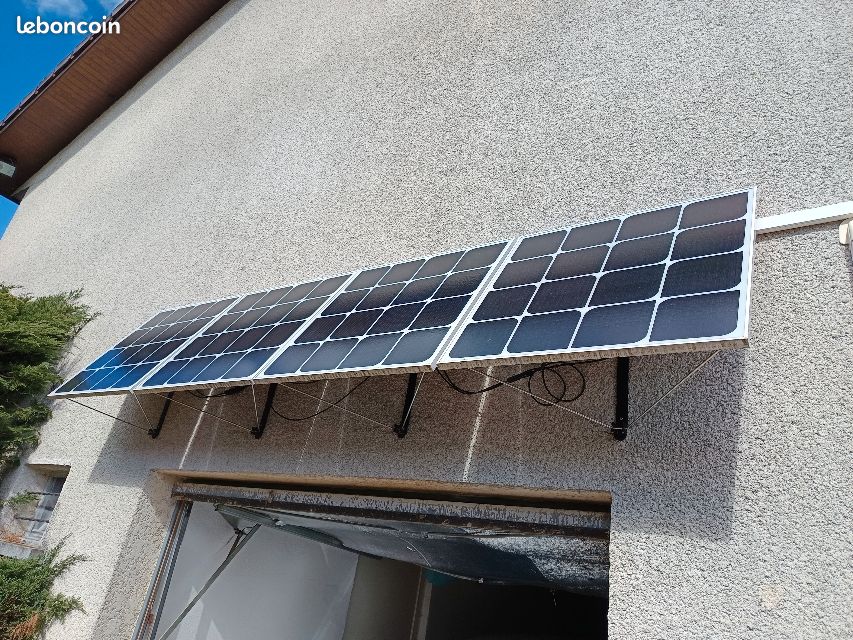 découvrez le panneau beem, une solution innovante pour optimiser l'éclairage de votre espace. profitez d'un design moderne, d'une installation facile et d'une efficacité énergétique qui illumine vos moments de vie. transformez votre intérieur avec beem !