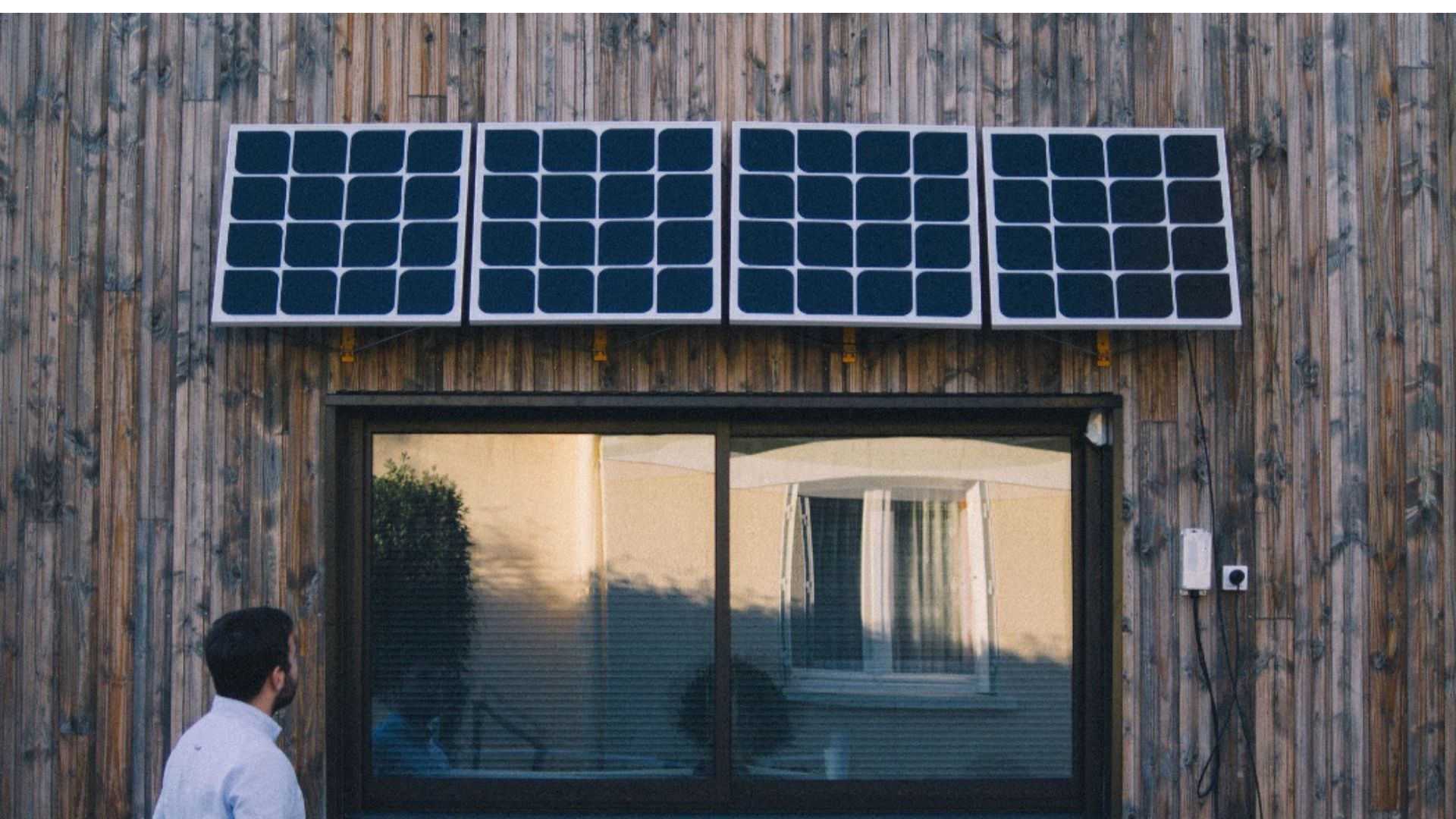 découvrez le panneau beem, une solution innovante pour optimiser votre éclairage intérieur et extérieur. alliant design moderne et fonctionnalités pratiques, il s'adapte à tous vos besoins esthétiques et techniques. transformez votre espace avec beem.