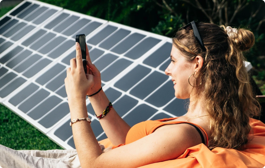 découvrez le panneau beem, une solution innovante pour optimiser l'éclairage et améliorer l'esthétique de vos espaces. idéal pour les professionnels et les particuliers, ce panneau offre une luminosité ajustable et un design moderne, s'intégrant parfaitement dans tous vos projets d'aménagement.