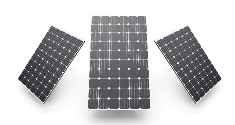 découvrez les avantages des panneaux photovoltaïques pour produire de l'énergie renouvelable à votre domicile. optez pour une solution durable qui réduit vos factures d'électricité et contribue à la protection de l'environnement.