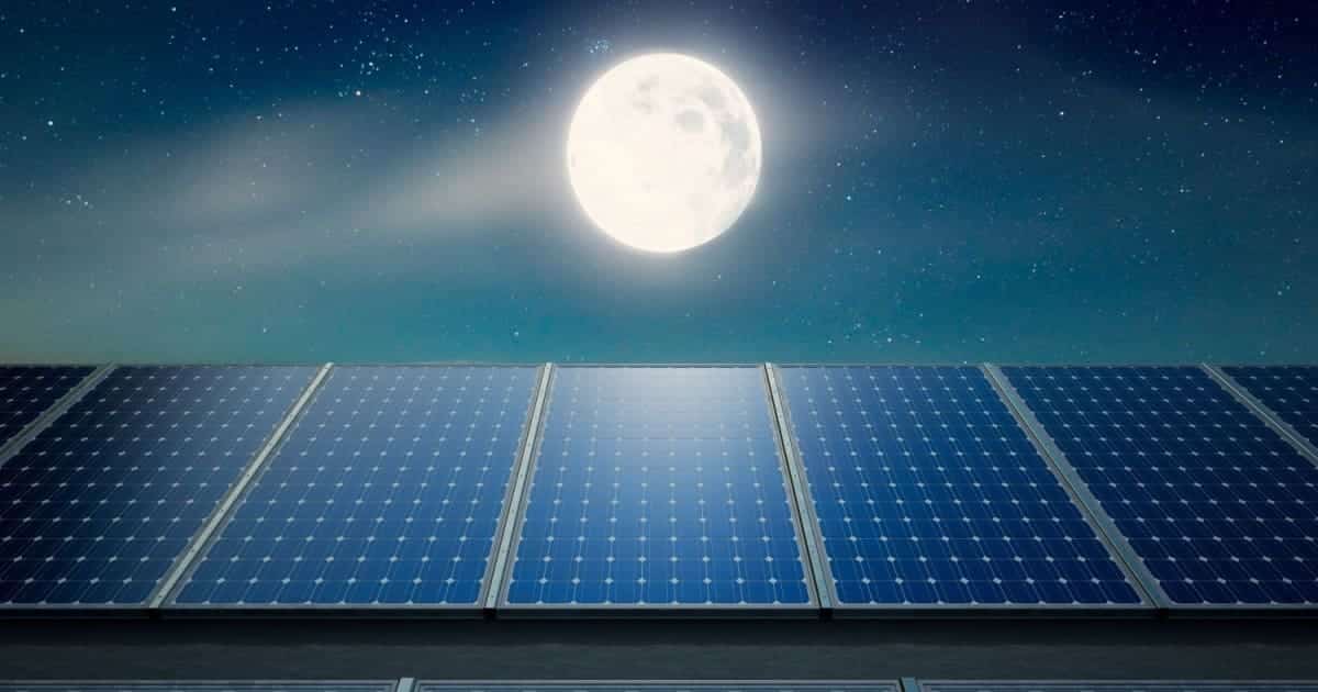 découvrez les avantages des panneaux photovoltaïques pour produire de l'énergie renouvelable chez vous. optimisez votre consommation énergétique, réduisez votre facture d'électricité et contribuez à la protection de l'environnement grâce à cette solution durable et économique.