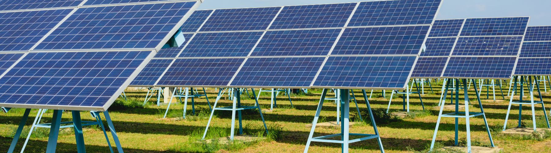 découvrez comment les panneaux photovoltaïques transforment l'énergie solaire en électricité, offrant une solution durable et économique pour réaliser des économies d'énergie et réduire votre empreinte carbone.