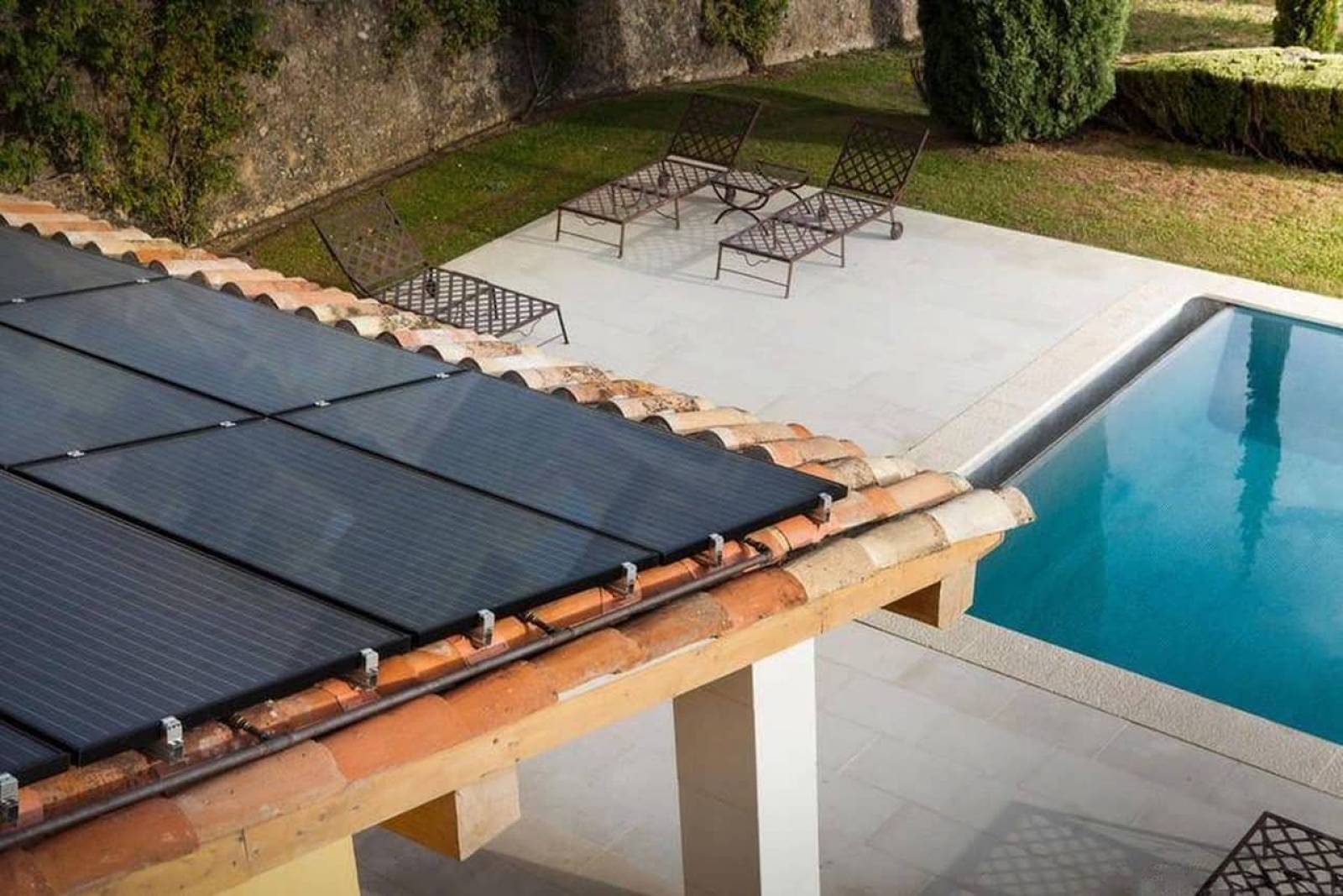 découvrez les meilleurs panneaux photovoltaïques à aix pour optimiser votre production d'énergie solaire. économisez sur vos factures d'électricité tout en préservant l'environnement grâce à des solutions adaptées à vos besoins.